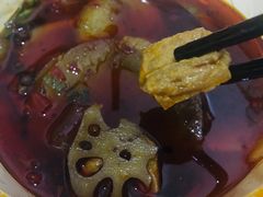 -牛王庙小吃(桥头街店)