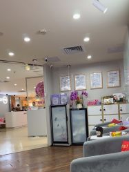 -维秘形体医美 M·VVON医生集团