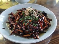 -双塔老饭店