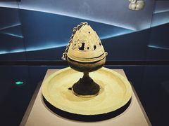 -广西壮族自治区博物馆