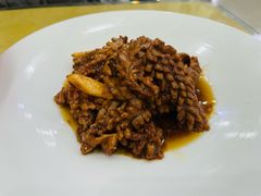 -聚丰德饭店(经五路店)