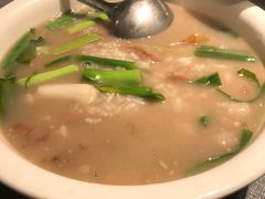 -鑫小城故事·砂锅·排骨藕汤(兴业路店)