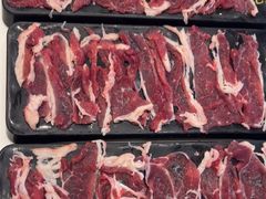 -陈记顺和潮汕牛肉火锅(棠德南路店)