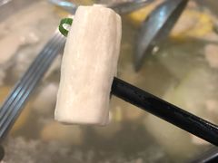 -牛一煲美食(江高店)