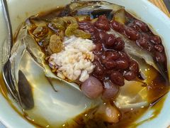 -全牛匠·乐山跷脚牛肉(上品+店)