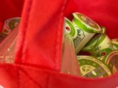 -扬大康源乳业鲜奶吧(大学北路店)