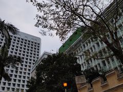 -圣约翰座堂