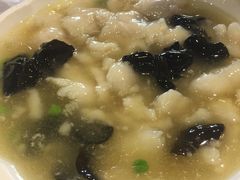 -广玉兰上海菜(德平店)