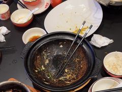 -聚鑫阁江浙菜·非遗传承技艺(青村帝华园店)