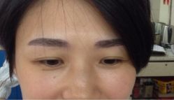 iphone_upload_pic-平萍纹绣韩式半永久定妆