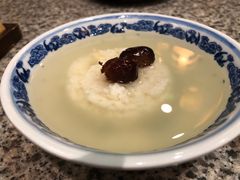 -南京大牌档(三阳广场苏宁店)