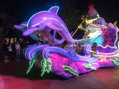 -上海海昌海洋公园
