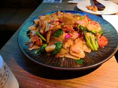 -兰木肆·云南菜(龙湖U城天街店)