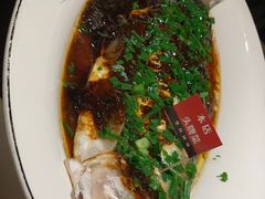 -乡里八闽·福州乡土菜(火车北站店)