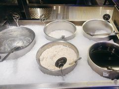 -川西坝子火锅(清江东路3.0直营店)