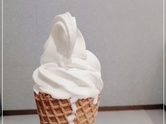 -喜茶(东莞厚街万达店)