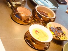 -晟永興烤鸭店(五道口店)