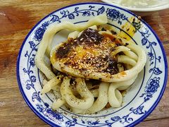 -小谭豆花(西大街店)