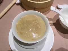 -陶陶居海鲜酒家(新马路店)