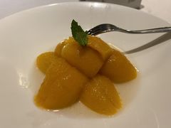 云南树番茄-翠府(翠湖北路店)