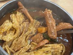 -广记餐厅(万福路店)