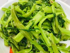 -凤城康记饭店