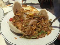 -翠华餐厅(山顶道店)