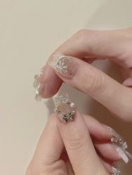 -柚米·Um美甲美睫