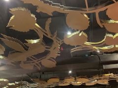 -Paulaner·德国帕拉娜自酿啤酒餐厅(海上世界店)