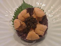 -新荣记(新源南路店)