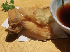 -江户烧肉(高德店)