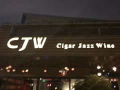 -欢乐海岸水秀剧场