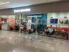 -海马体照相馆(佛山岭南站店)