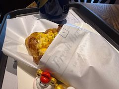 -卡啡那(美术馆店)