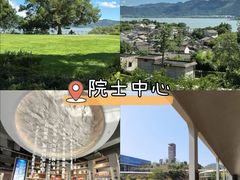 -晓琦农家菜馆·地道农家菜