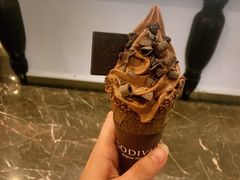 -GODIVA(印象城店)