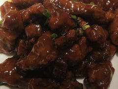 -外婆家(杭州马塍店·杭帮菜名店)