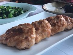 -映像威海·海鲜味道(市区店)