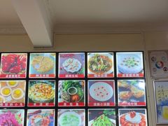 -阿昌白族石板烧·菌锅(大理古城店)