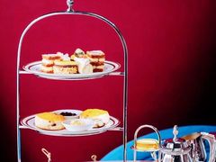 -也枫·小黄楼(南山路旗舰店)