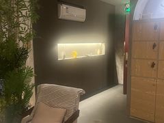 -施奈儿.洗头頭療.按摩SPA.采耳(上梅林店)