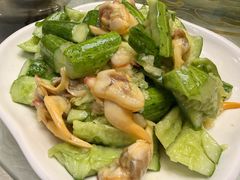 -蓬莱春(芝罘店)