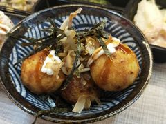 -松幸日式料理(中山路店)