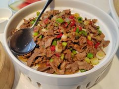 -上座·餐厅(阳光100店)