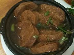-多福临砂锅居(苏堤北路店)