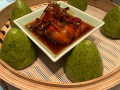 -宋宴(虎跑店)