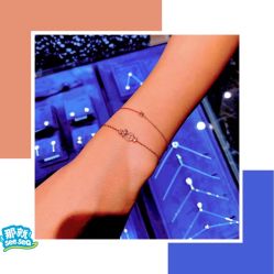 点击看大图 -Cindy Jewelry·钻戒·彩色宝石