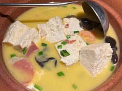 -青年公社烤鸭(滨湖银泰店)