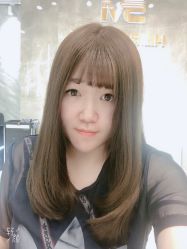 -5M HAIR SALON