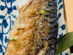 -沼津港精致料理·寿喜烧·烧鸟(漕河泾印象城店)